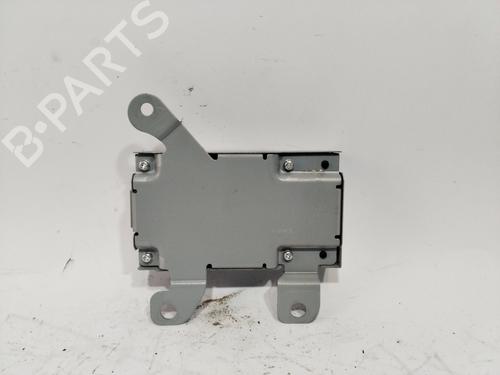 Elektronisk modul MAZDA CX-5 (KE, GH) 2.2 D (KE2FW) | BP28488064M83