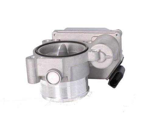 Used Throttle body Throttle body 39243305 39243305