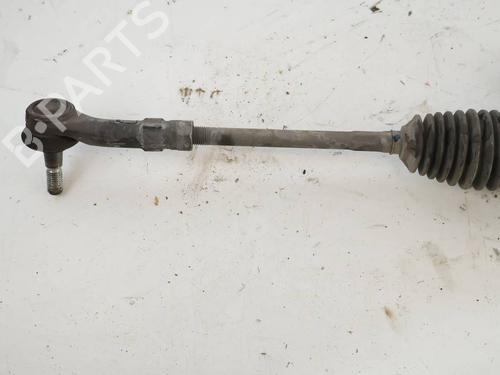 Steering rack FORD FIESTA VI (CB1, CCN) 1.4 TDCi | BP39184884M22 - Image 2