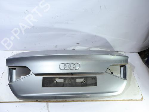 Used Tailgate Tailgate 37518166 37518166