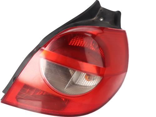 right-taillight-renault-clio-iii-br01-cr01-2005-2006-2007-2008-2009-2010-2011-2012-2013-2014-36361520 main image