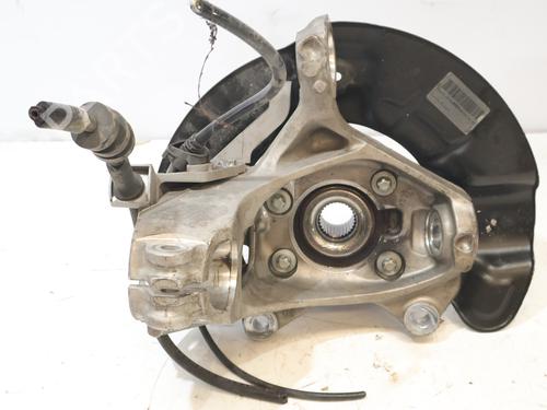 Used Right front steering knuckle Right front steering knuckle 36869784 36869784