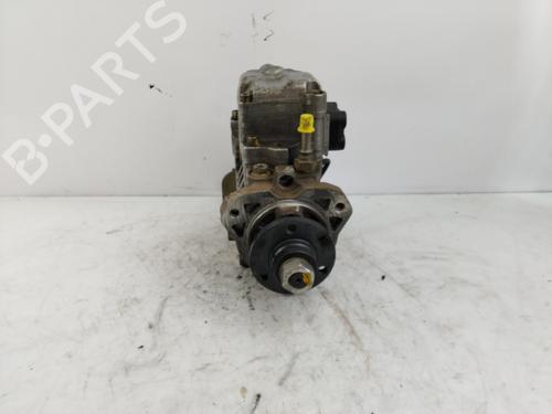Injection pump SEAT IBIZA II (6K1)  | BP23423650M78 