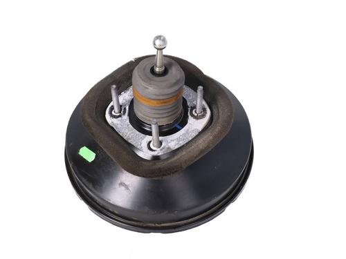 Bremseservo Bremseservo CITROËN C3 III (SX) [2016-2026] 39718080 39718080