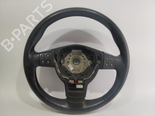 Ratt SEAT LEON (1P1) [2005-2013]  25467414
