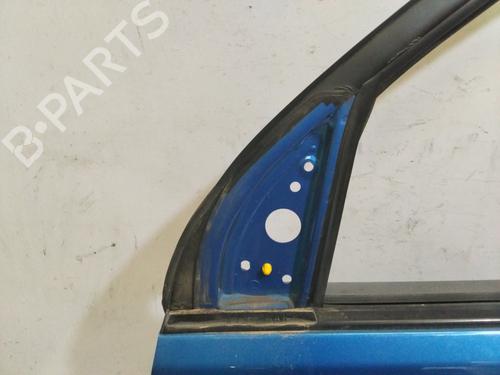 Left front door HYUNDAI ATOS (MX)  | BP19700901C2 