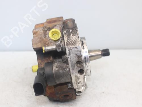 Injection pump BMW 3 (E90) 318 d | BP17484751M78