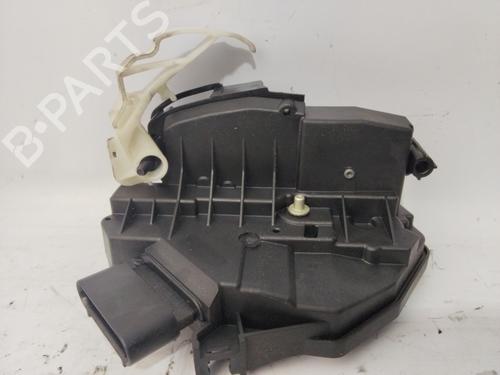 Used Rear right lock FORD FOCUS III 1.6 TDCi (115 hp) 21142823