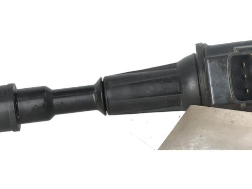 Ignition coil MAZDA 3 Saloon (BK) 1.6 (BK12) | BP32306141M94 - Image 4