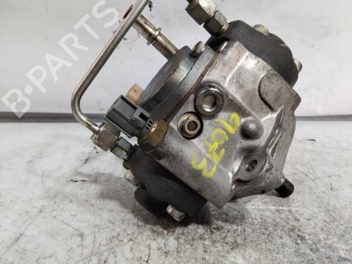 Injection pump OPEL ASTRA J (P10)  | BP26701219M78 