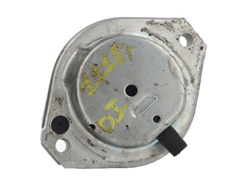 Support de moteur BMW 5 (E60) 530 d (235 hp) 33026220