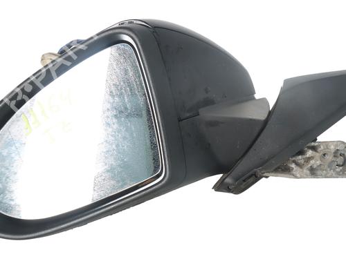 left-mirror-vw-golf-vii-5g1-bq1-be1-be2-2012-2013-2014-2015-2016-2017-2018-2019-2020-2021-32986634 main image