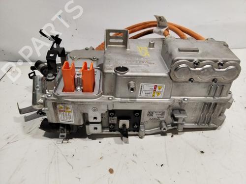 Battery VOLVO XC40 (536)  | BP29715596E11 