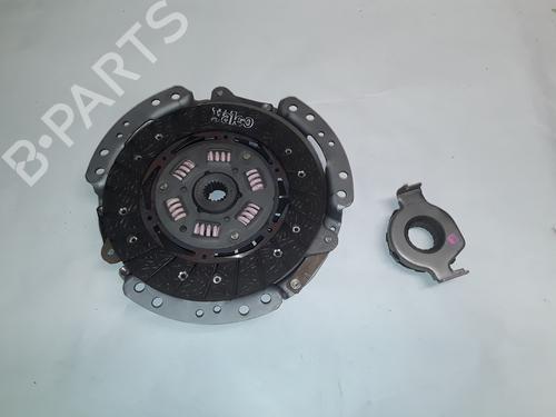 Used Other FIAT CROMA (154_) 1900 Turbo D i.d. (154.LL, 154.PL) (90 hp) 25816092