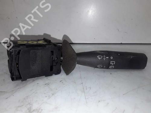 Used Steering column stalk CITROËN SAXO (S0, S1) 1.5 D (57 hp) 8568634