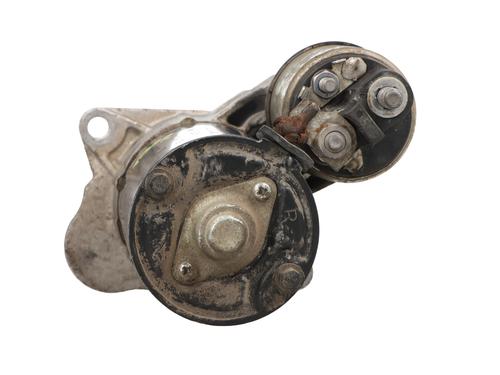 Starter OPEL CORSA D (S07) | BP33232197M8 - Image 4