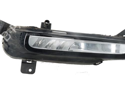 BP32327861C30 main image