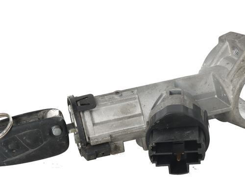 Ignition barrel PEUGEOT BOXER Van | BP32232148M48