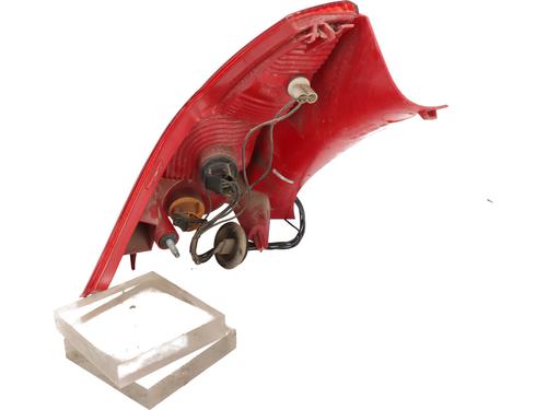 Right taillight CITROËN C4 I (LC_)  | BP30813451C35 