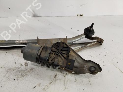 Front wiper motor DACIA DUSTER (HS_) | BP32526252M29 - Image 2