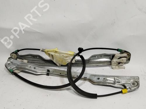 front-right-window-mechanism-citroen-c5-i-dc_-2001-2002-2003-2004-2005-37231702 main image