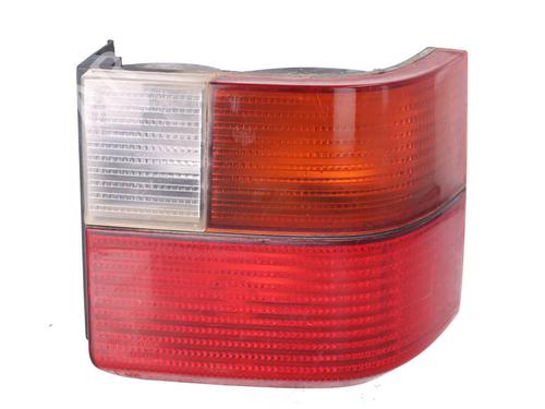 Used Left taillight Left taillight VW TRANSPORTER T4 Bus (70B, 70C, 7DB, 7DK, 70J, 70K, 7DC, 7DJ) [1990-2004] 38968206 38968206