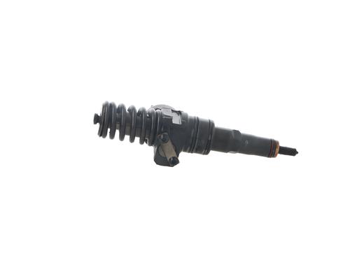 Used Injector VW TOUAREG (7LA, 7L6, 7L7) 5.0 V10 TDI (313 hp) 31752834