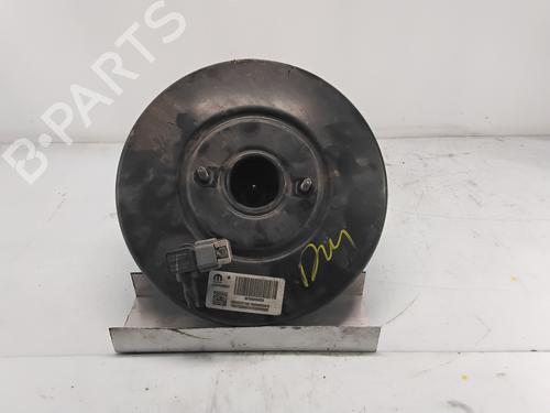 Used Servo brake JEEP COMPASS (MP, M6, MV, M7) 2.0 CRD 4x4 (170 hp) 29233997