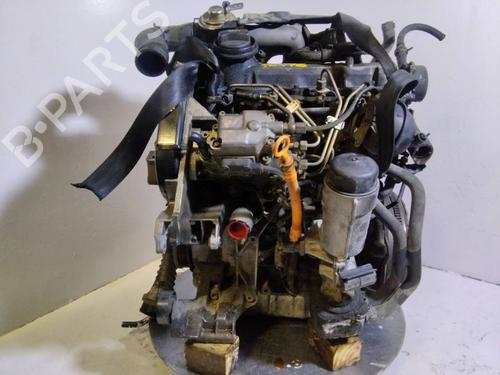 Engine SEAT LEON (1M1) | BP40071852M1 - Image 3