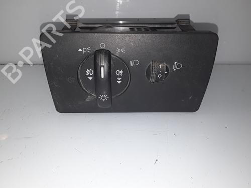 Used Headlight switch FORD MONDEO III (B5Y) [2000-2007]  9456816