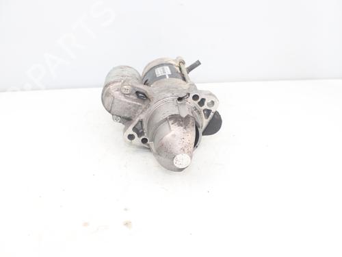 Starter OPEL INSIGNIA B Grand Sport (Z18) 1.6 CDTi (68) | BP17333750M8