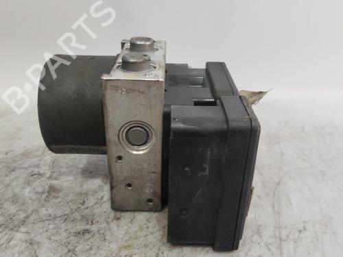 ABS pump SEAT ALTEA (5P1)  | BP26008750M43 