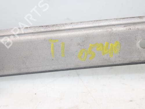 Rear left window mechanism DACIA SANDERO II  | BP17109281C24 