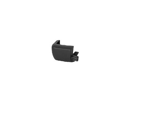 Used Corner bumper CITROËN C15 Box Body/MPV (VD_) [1984-2006]  25714147