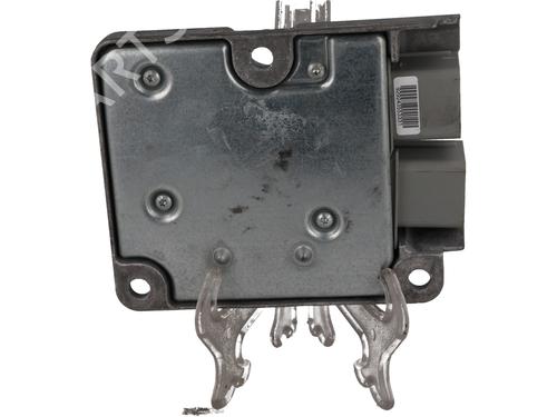 ECU airbags CHRYSLER 300C (LX, LE) 3.0 CRD | BP30138283M53