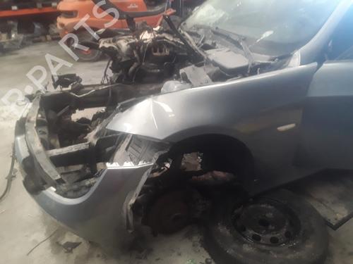 Climate control BMW 3 (E90)  | BP18001425I5 