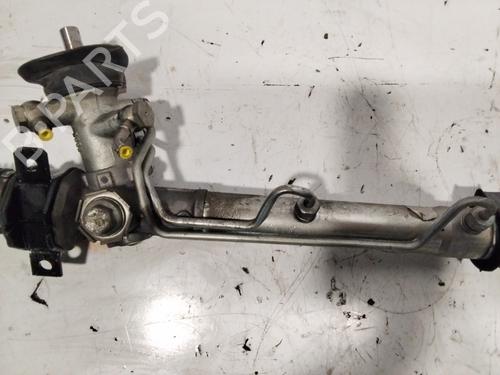 Steering rack OPEL VECTRA B (J96)  | BP21662145M22 