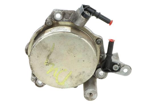 Used Vacuum pump Vacuum pump 39074027 39074027