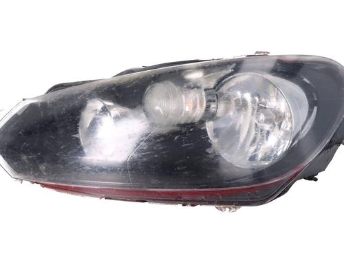 Used Left headlight Left headlight 39532624 39532624
