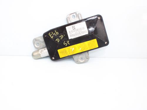 Elektronisk modul BMW 3 (E46) [1997-2005]  15879008