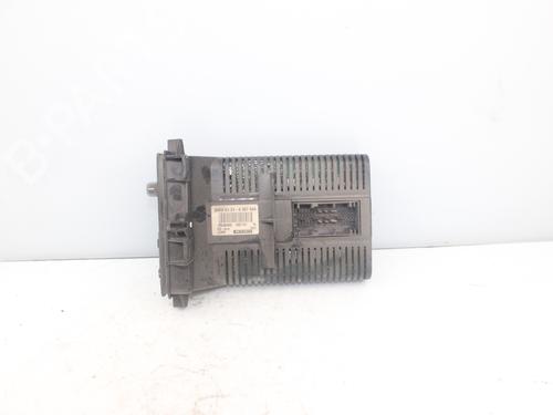 Headlight switch BMW 3 (E46)  | BP17317880I24 