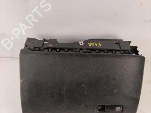 Glove box MERCEDES-BENZ GLC Coupe (C253) 250 4-matic (253.346) | BP24031903C95 