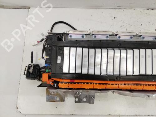 Battery KIA XCEED (CD) 1.6 GDI Hybrid | BP34455516E11  - Image 6