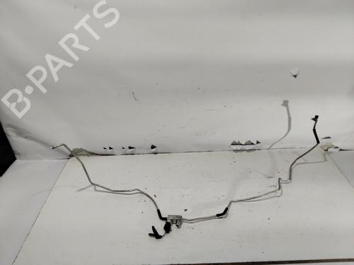 Used AC pipe TOYOTA AURIS (_E18_) 1.8 Hybrid (ZWE186_, ZWE186R) (136 hp) 31805627