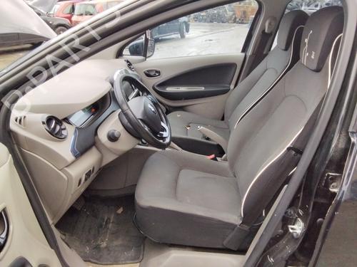 Handrem RENAULT ZOE (BFM_)  | BP32328027I18 