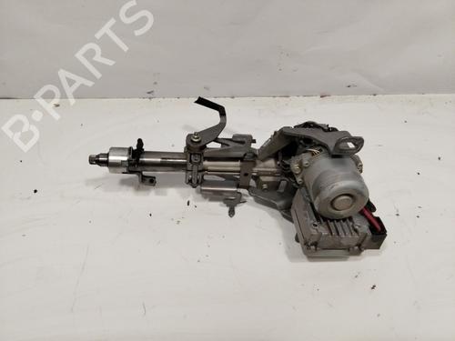 Used Steering column RENAULT MEGANE III Hatchback (BZ0/1_, B3_) [2008-2025]  28501971