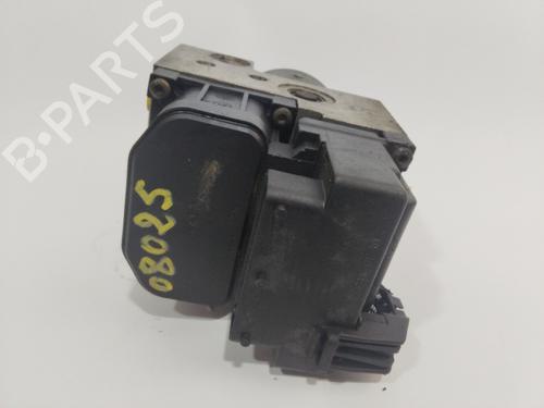 Used ABS pump PEUGEOT 307 (3A/C) [2000-2012]  22622345