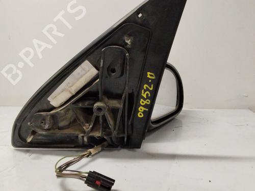 Ryggespeil høyre FORD FOCUS I (DAW, DBW) 1.8 TDCi | BP29576974C27 