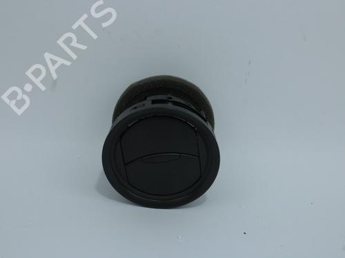Luftventil FORD FIESTA VI (CB1, CCN) 1.6 TDCi (90 hp) 11853223