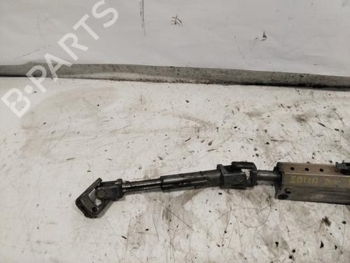 Steering column SEAT IBIZA IV (6J5, 6P1)  | BP27223546M21 
